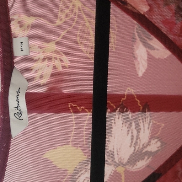 Top - Picture 3 of 3